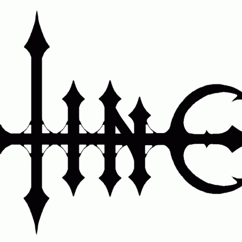 Tine : Encounter with the Shadow People